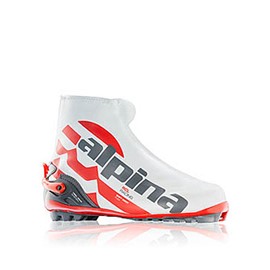 ALPINA SCARPA RCL CLASSIC